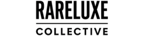 RareLuxe Logo