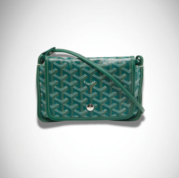 Goyard