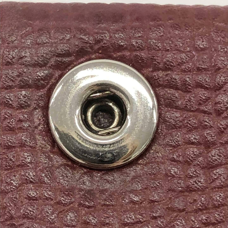 Hermès Bastia Change Purse thumbnail
