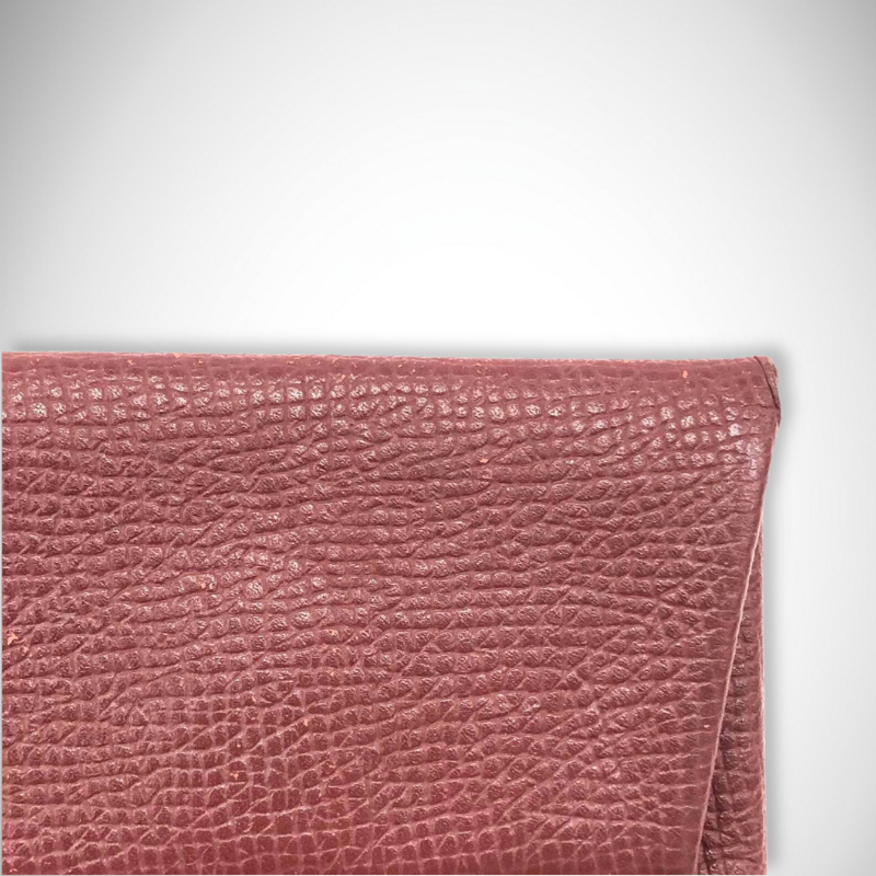 Hermès Bastia Change Purse thumbnail