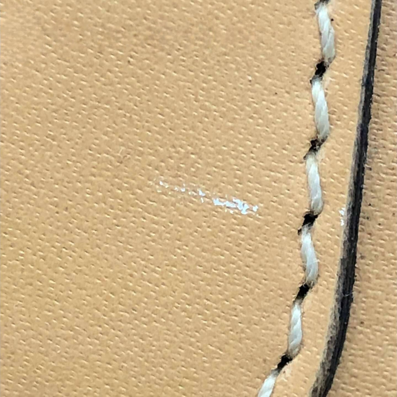 Fendi Zucca Handbag thumbnail