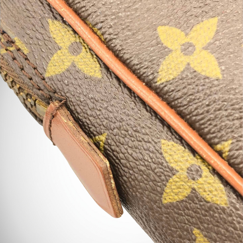 Louis Vuitton Monogram Old Danube M3552 thumbnail