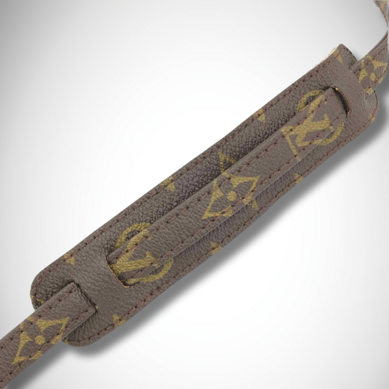 Louis Vuitton Monogram Old Danube M3552 thumbnail