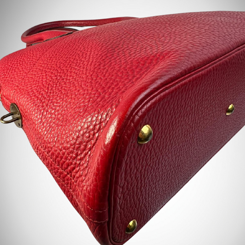 Hermès Bolide Bag thumbnail