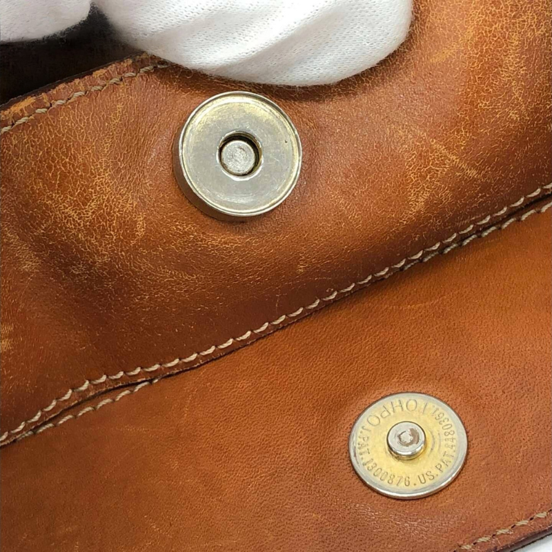 Celine Macadam One-Shoulder Bag thumbnail