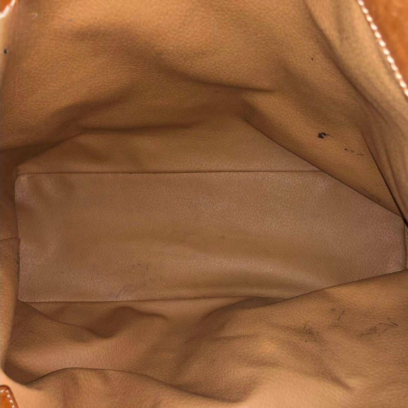 Celine Macadam One-Shoulder Bag thumbnail