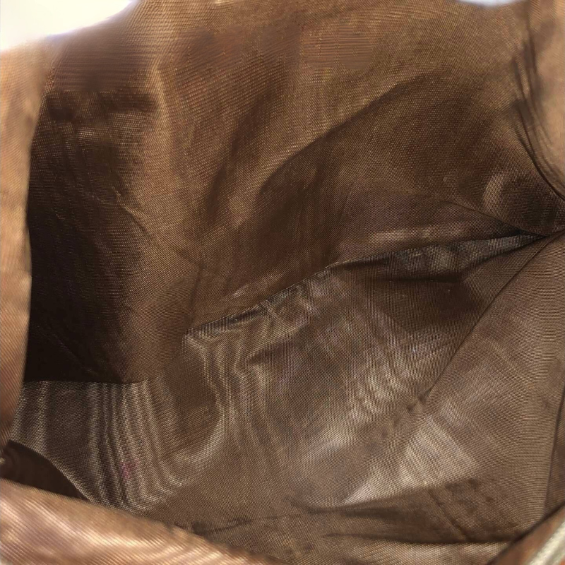 Celine Macadam One-Shoulder Bag thumbnail