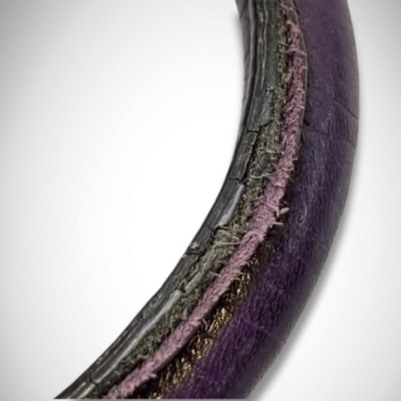 Bally Sommet Top Handle Bag thumbnail
