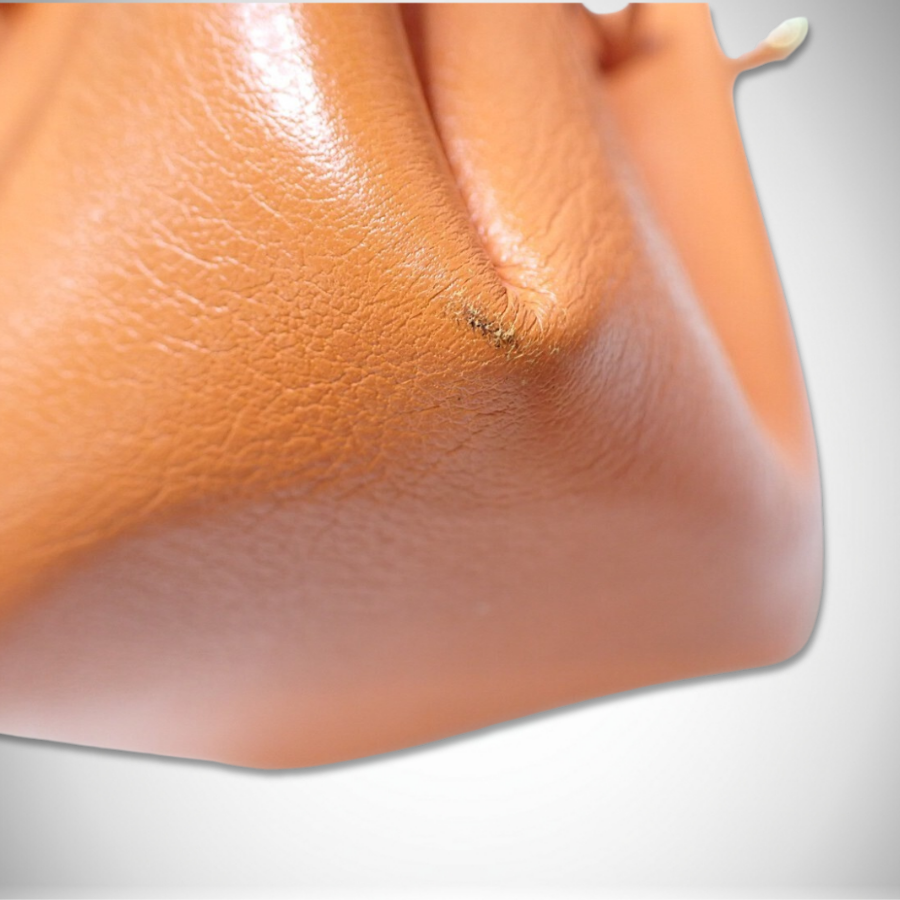 Hermès Vespa Pouch in Vache Liégée Leather thumbnail