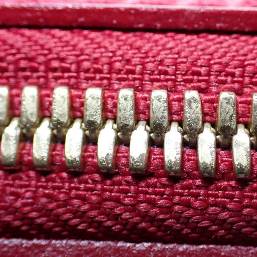 Louis Vuitton Monogram Vernis Alma BB Handbag thumbnail