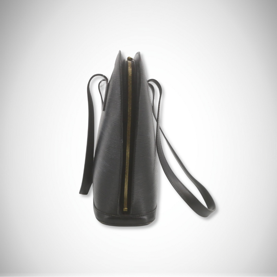 Louis Vuitton Lussac Shoulder Bag alternate view