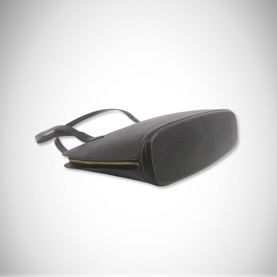 Louis Vuitton Lussac Shoulder Bag thumbnail