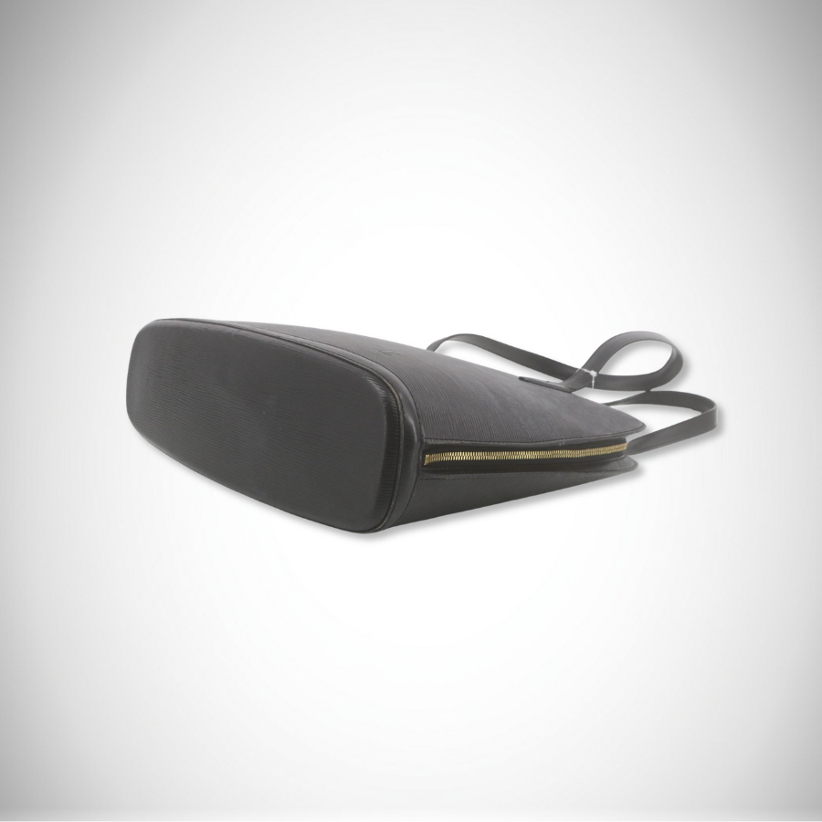 Louis Vuitton Lussac Shoulder Bag thumbnail