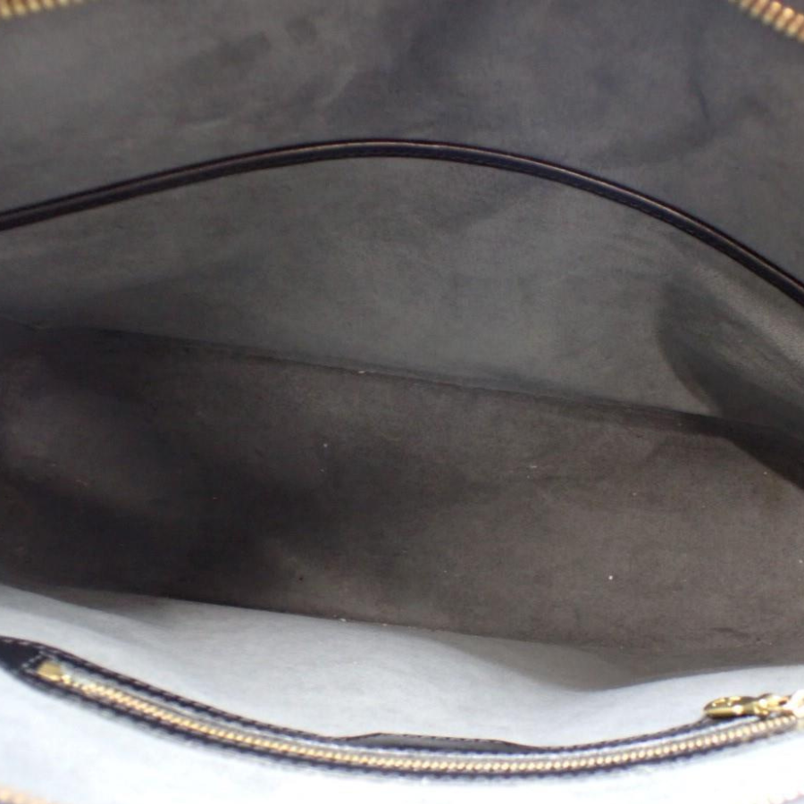 Louis Vuitton Lussac Shoulder Bag thumbnail