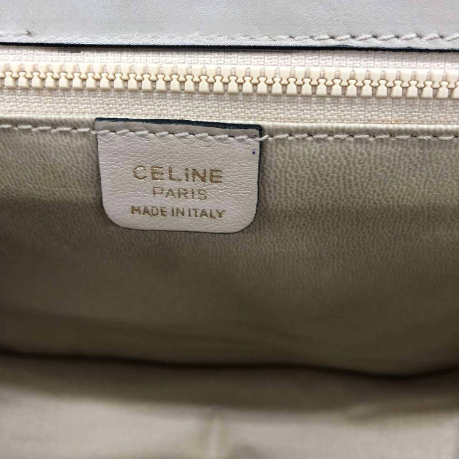 celine thumbnail