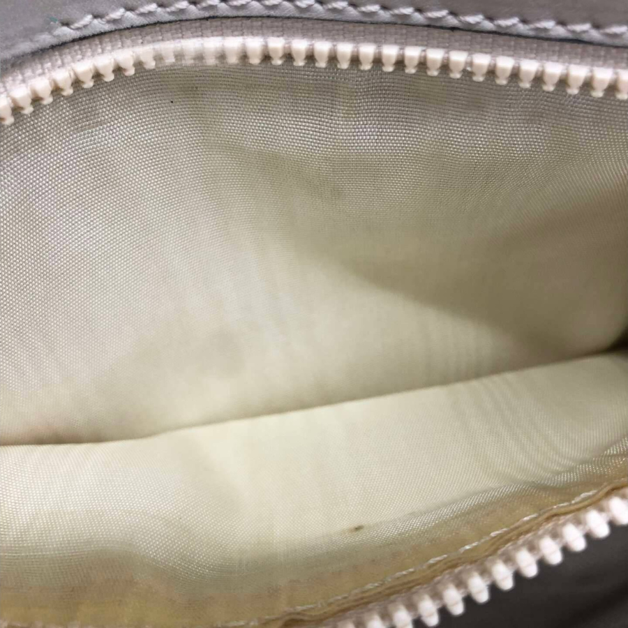 celine thumbnail