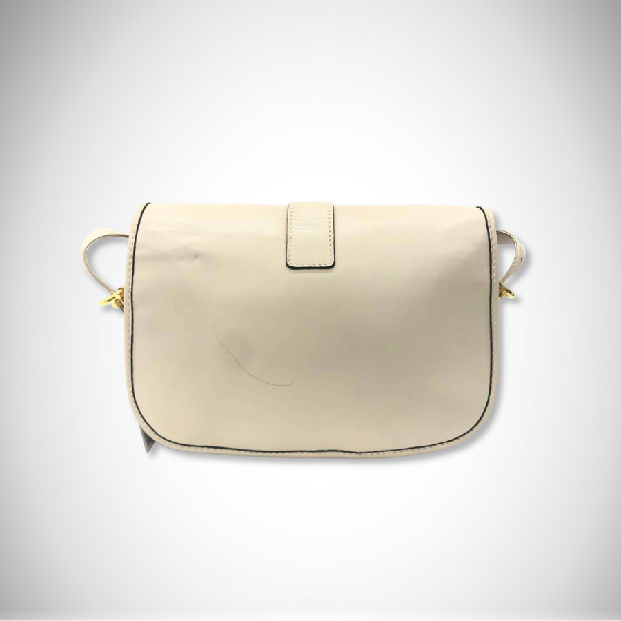celine thumbnail