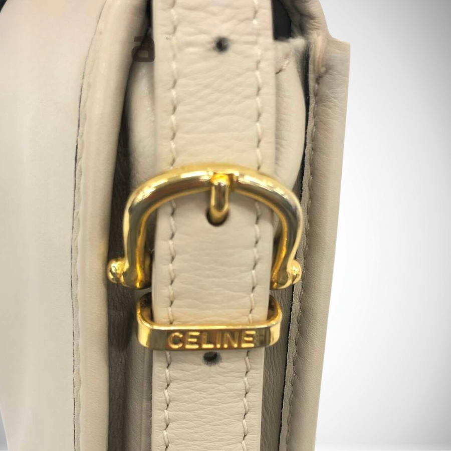 celine thumbnail