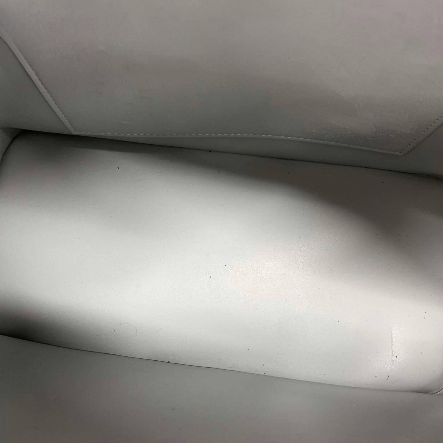 Louis Vuitton Monogram Vernis Houston M91005 Tote Bag thumbnail