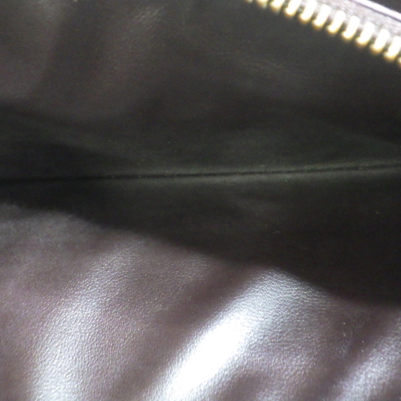 Louis Vuitton Vernis Portefeuille Sarah Bi-fold Long Wallet thumbnail