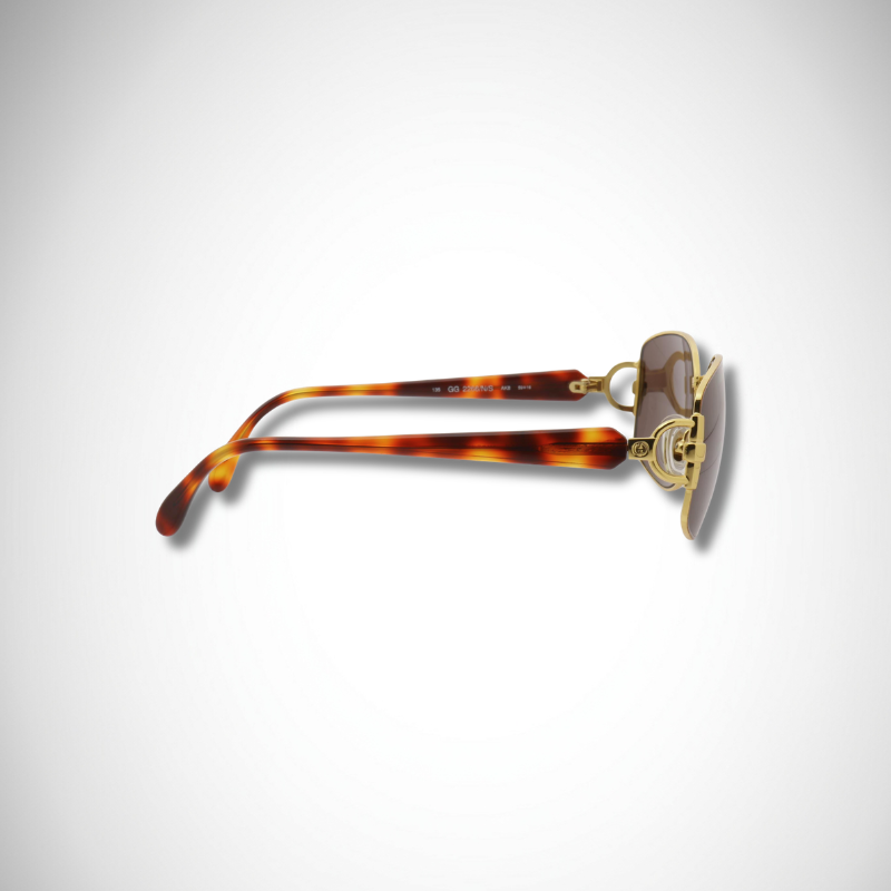 Gucci GG2266/N/S Sunglasses thumbnail