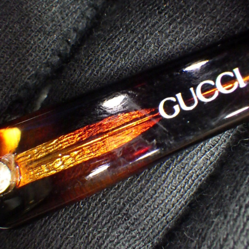 Gucci GG2266/N/S Sunglasses thumbnail