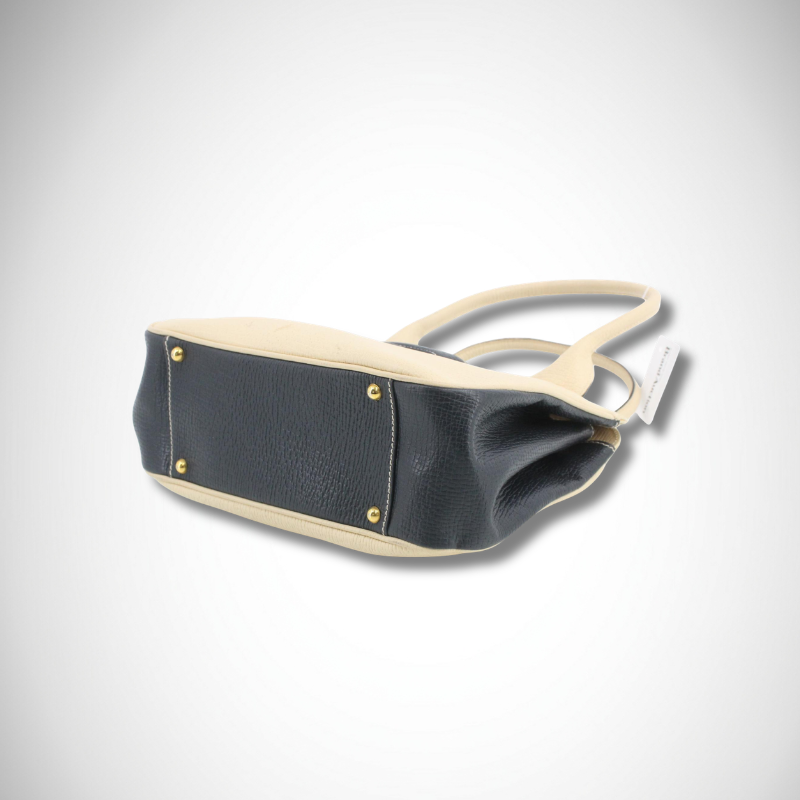 Loewe Barcelona 2-way handbag thumbnail