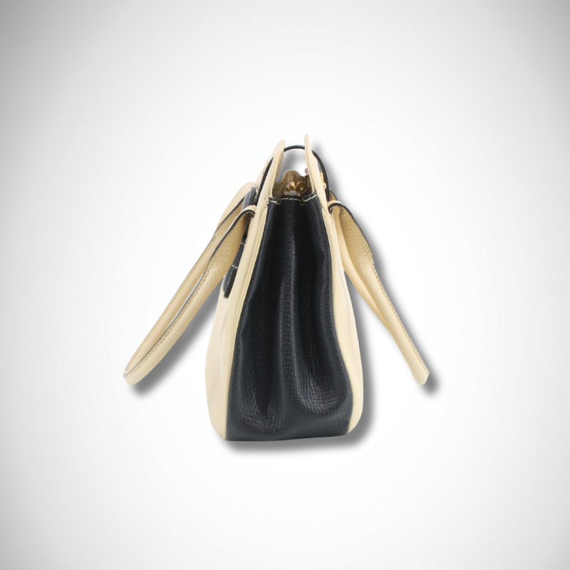 Loewe Barcelona 2-way handbag thumbnail
