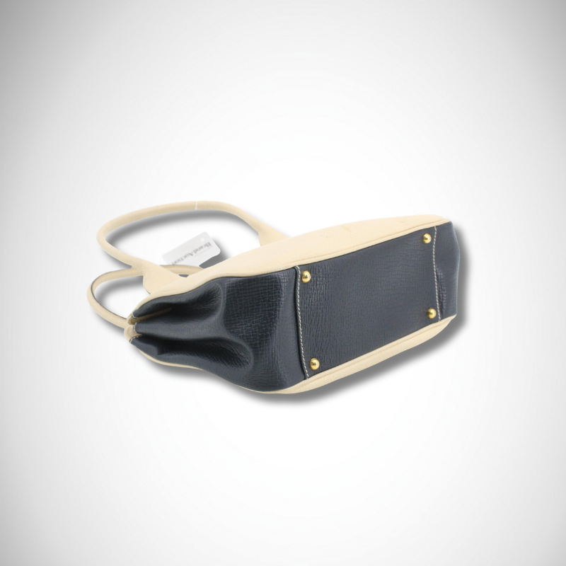 Loewe Barcelona 2-way handbag thumbnail