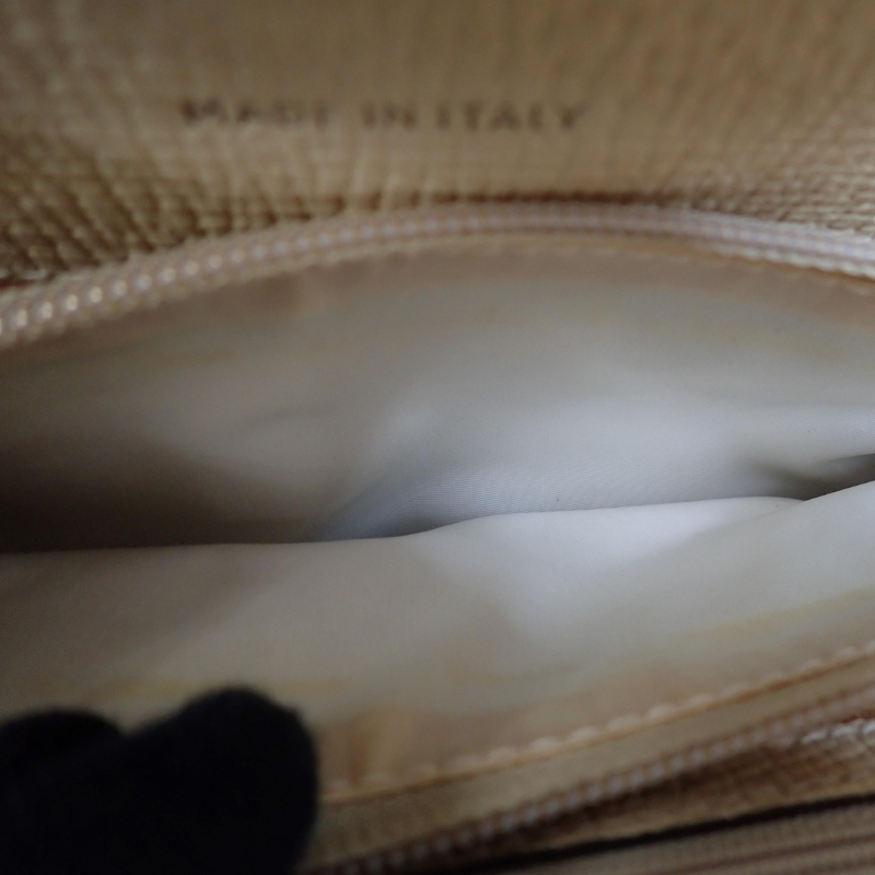 Loewe Barcelona 2-way handbag thumbnail