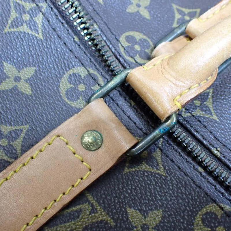 Louis Vuitton Keepall 45 thumbnail