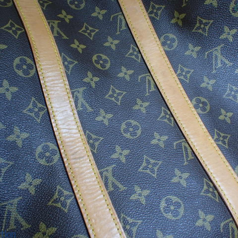 Louis Vuitton Keepall 45 thumbnail