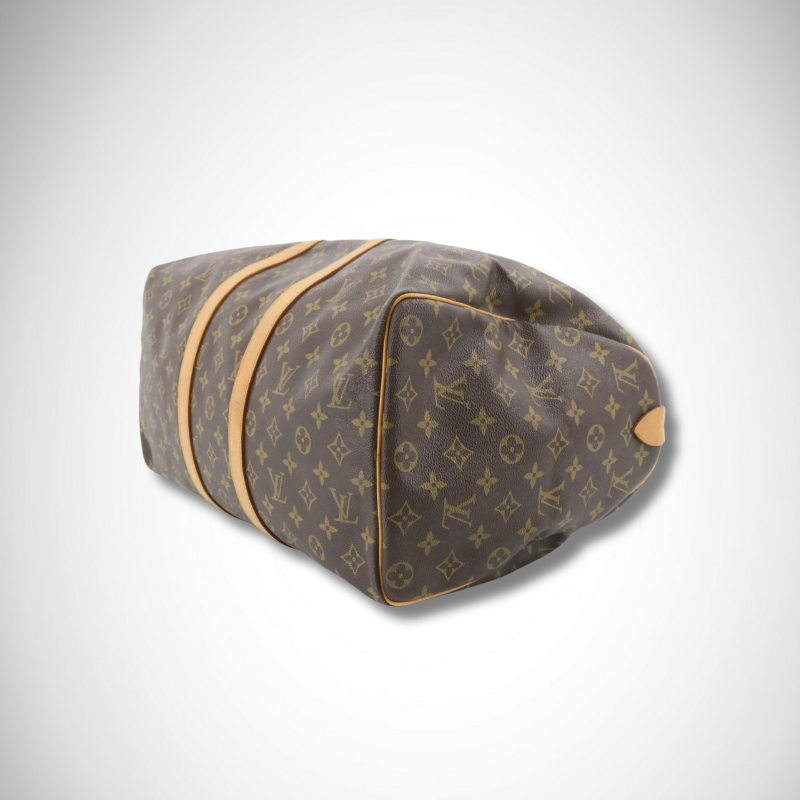 Louis Vuitton Keepall 45 thumbnail