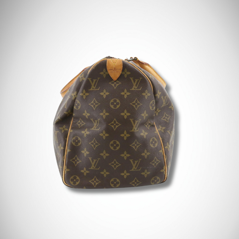 Louis Vuitton Keepall 45 thumbnail