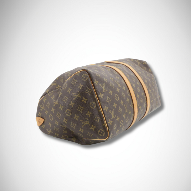 Louis Vuitton Keepall 45 thumbnail