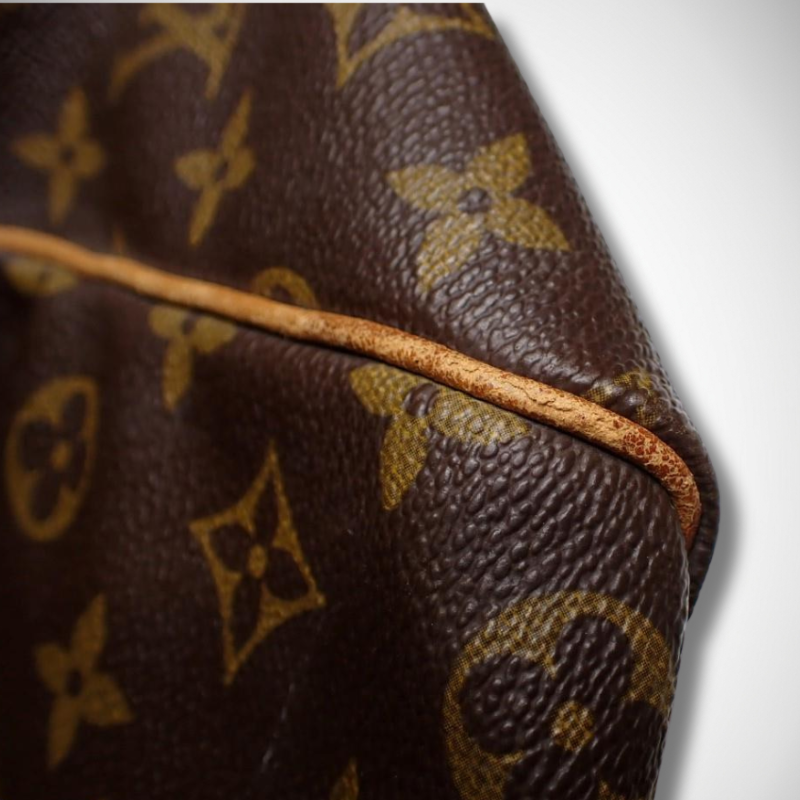 Louis Vuitton Keepall 45 thumbnail