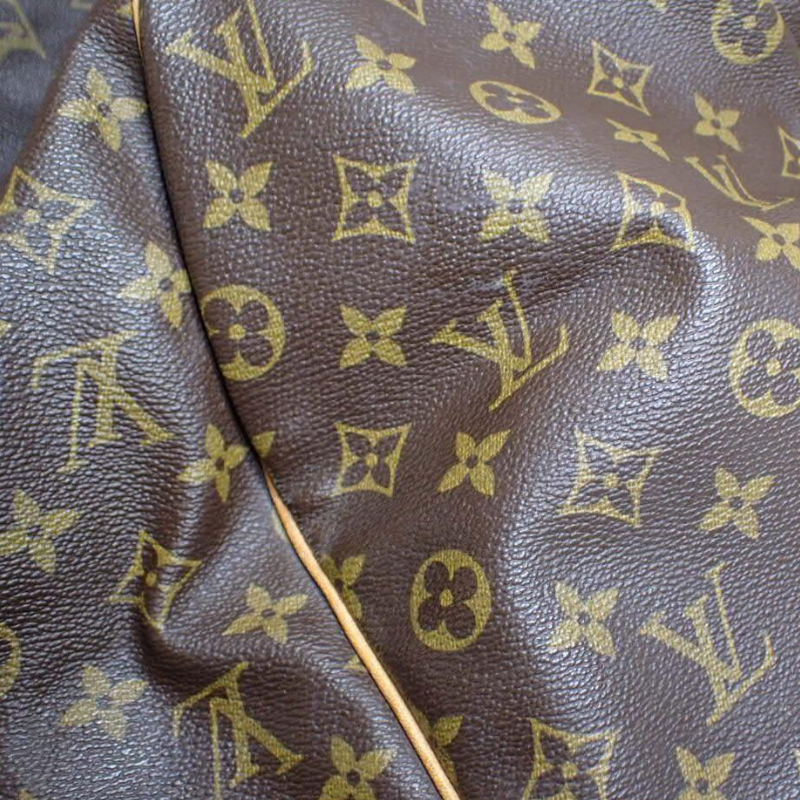 Louis Vuitton Keepall 45 thumbnail