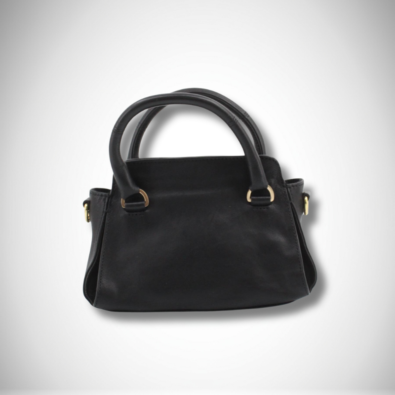 See by Chloé Shoulder Crossbody Bag (Vintage Style) alternate view