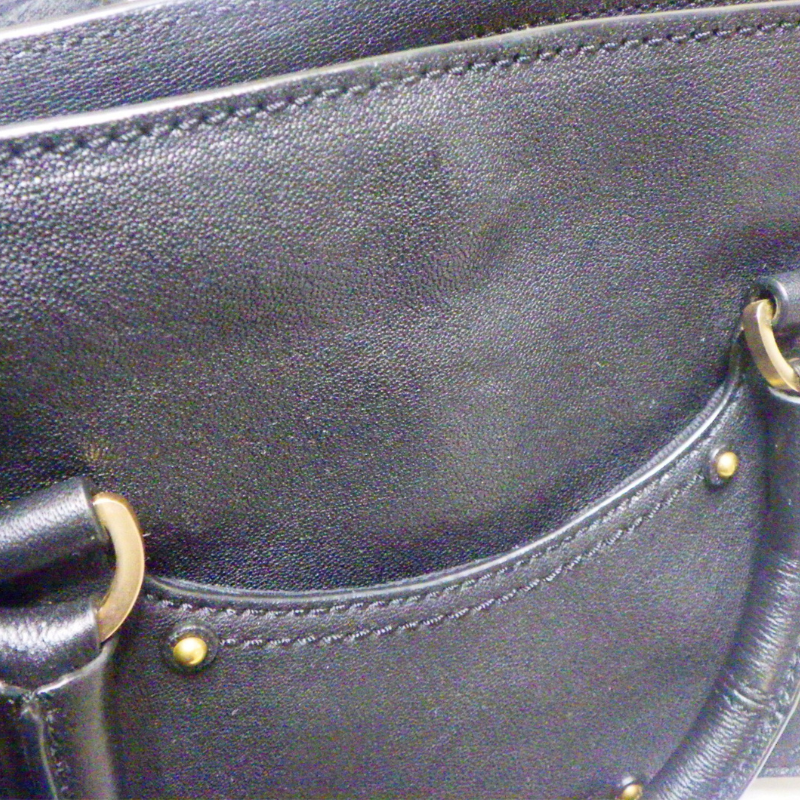 See by Chloé Shoulder Crossbody Bag (Vintage Style) thumbnail