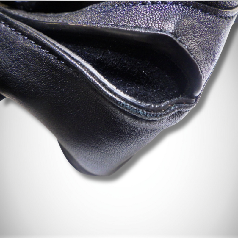 See by Chloé Shoulder Crossbody Bag (Vintage Style) thumbnail