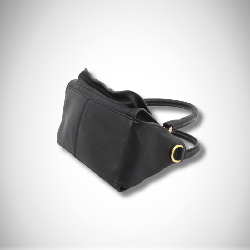 See by Chloé Shoulder Crossbody Bag (Vintage Style) thumbnail