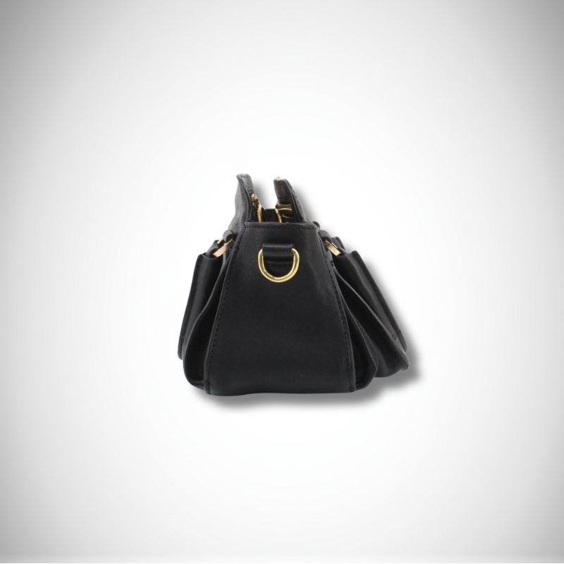 See by Chloé Shoulder Crossbody Bag (Vintage Style) thumbnail