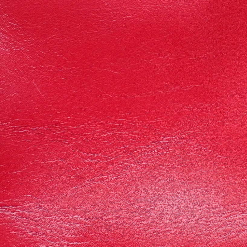 Ferragamo Gancini Leather Pouch thumbnail