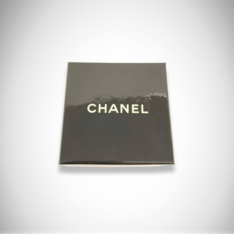 Chanel Archival Faux Pearl Earrings thumbnail