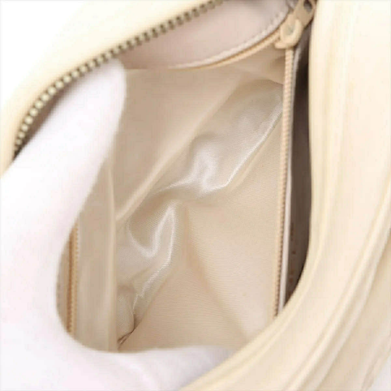 Chanel Vintage Lambskin Camera Bag thumbnail