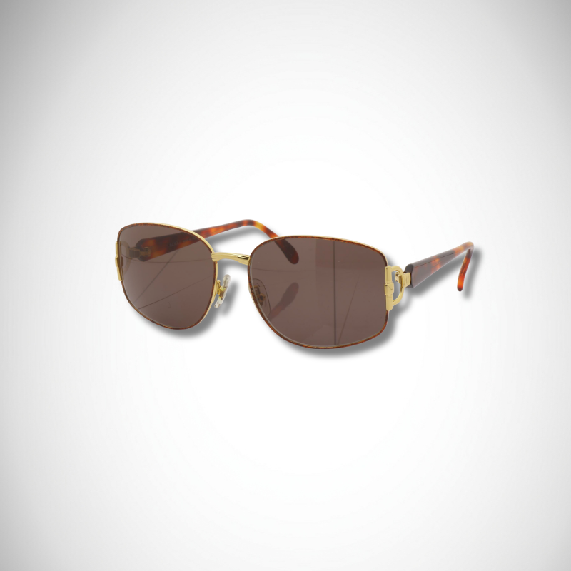 Gucci Vintage GG2266/N/S Sunglasses